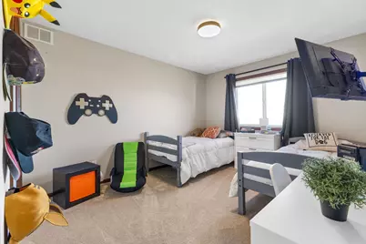 1955 River Bluff Court, Shakopee, MN 55379 - Photo 24