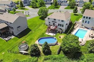 1955 River Bluff Ct, Shakopee, MN 55379 - Photo 34