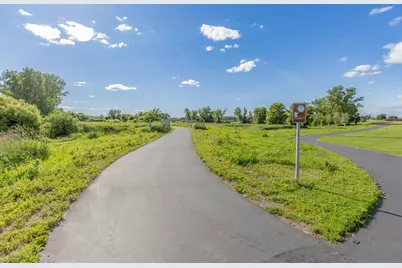 1955 River Bluff Court, Shakopee, MN 55379 - Photo 46