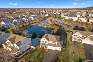 1955 River Bluff Ct, Shakopee, MN 55379 - Photo 32