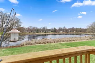 10402 Yorktown Ln N, Maple Grove, MN 55369 - Photo 22