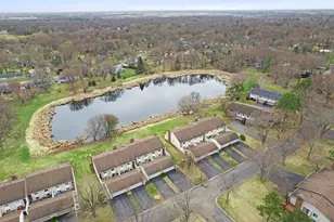 10402 Yorktown Ln N, Maple Grove, MN 55369 - Photo 28