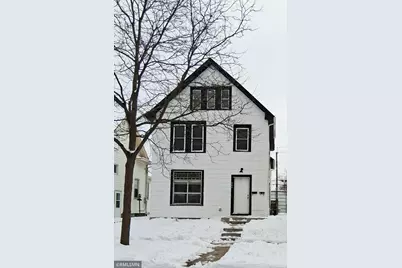968 Sherburne Avenue, Saint Paul, MN 55104 - Photo 1
