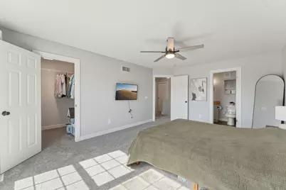 7123 Merrimac Lane N, Maple Grove, MN 55311 - Photo 32