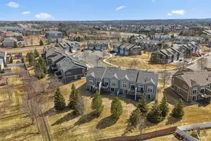 7123 Merrimac Ln N, Maple Grove, MN 55311 - Photo 46