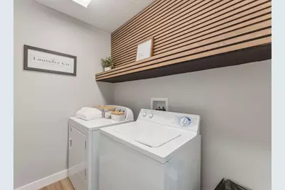 7123 Merrimac Lane N, Maple Grove, MN 55311 - Photo 22