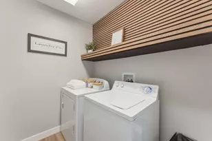 7123 Merrimac Ln N, Maple Grove, MN 55311 - Photo 22