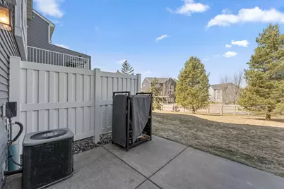 7123 Merrimac Lane N, Maple Grove, MN 55311 - Photo 36