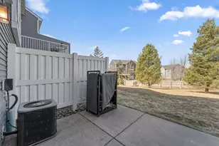 7123 Merrimac Ln N, Maple Grove, MN 55311 - Photo 36