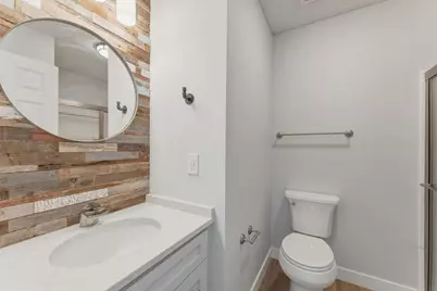 7123 Merrimac Lane N, Maple Grove, MN 55311 - Photo 30