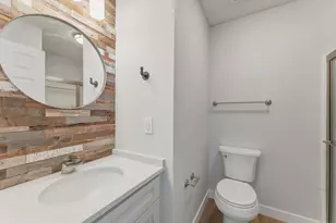 7123 Merrimac Ln N, Maple Grove, MN 55311 - Photo 30