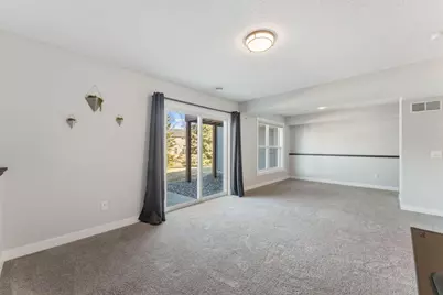 7123 Merrimac Lane N, Maple Grove, MN 55311 - Photo 26