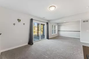 7123 Merrimac Ln N, Maple Grove, MN 55311 - Photo 26