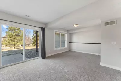 7123 Merrimac Lane N, Maple Grove, MN 55311 - Photo 28