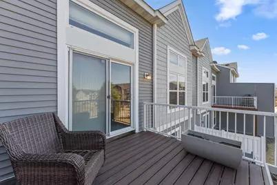 7123 Merrimac Lane N, Maple Grove, MN 55311 - Photo 34