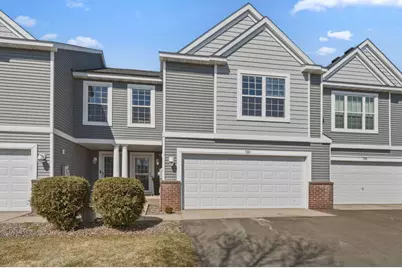 7123 Merrimac Lane N, Maple Grove, MN 55311 - Photo 48