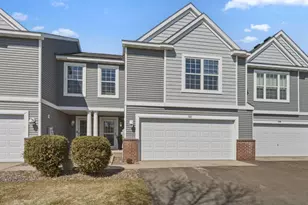 7123 Merrimac Ln N, Maple Grove, MN 55311 - Photo 48