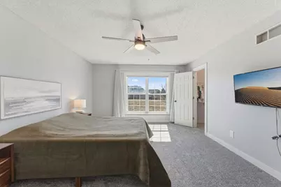 7123 Merrimac Lane N, Maple Grove, MN 55311 - Photo 6