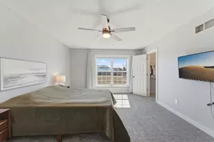 7123 Merrimac Ln N, Maple Grove, MN 55311 - Photo 6