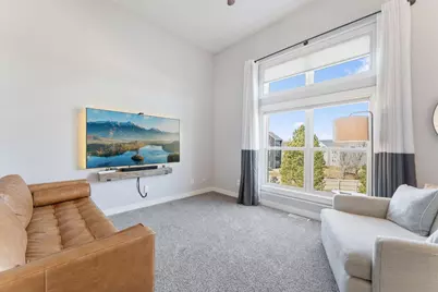 7123 Merrimac Lane N, Maple Grove, MN 55311 - Photo 4