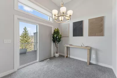 7123 Merrimac Lane N, Maple Grove, MN 55311 - Photo 14