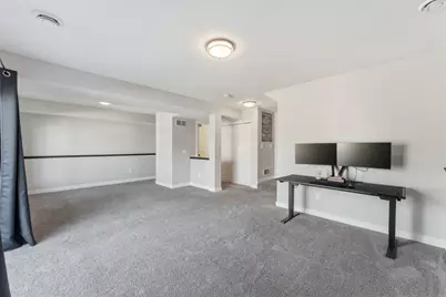 7123 Merrimac Lane N, Maple Grove, MN 55311 - Photo 8