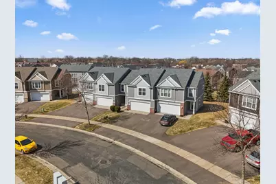 7123 Merrimac Lane N, Maple Grove, MN 55311 - Photo 44