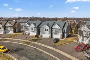 7123 Merrimac Ln N, Maple Grove, MN 55311 - Photo 44