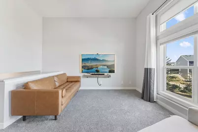 7123 Merrimac Lane N, Maple Grove, MN 55311 - Photo 16