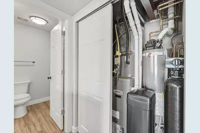 7123 Merrimac Lane N, Maple Grove, MN 55311 - Photo 52