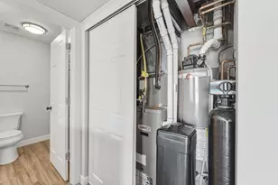 7123 Merrimac Ln N, Maple Grove, MN 55311 - Photo 52