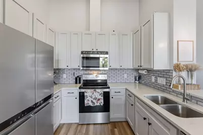 7123 Merrimac Lane N, Maple Grove, MN 55311 - Photo 10