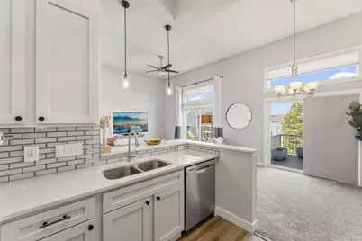 7123 Merrimac Lane N, Maple Grove, MN 55311 - Photo 12