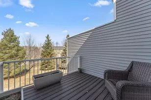 7123 Merrimac Ln N, Maple Grove, MN 55311 - Photo 2