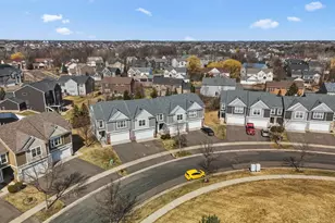 7123 Merrimac Ln N, Maple Grove, MN 55311 - Photo 42