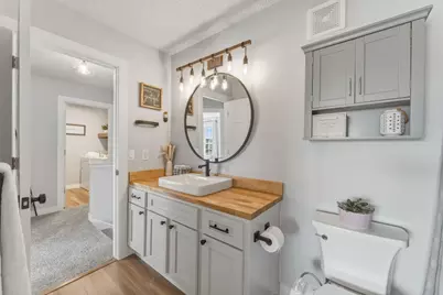 7123 Merrimac Lane N, Maple Grove, MN 55311 - Photo 18