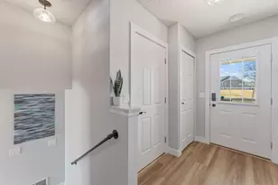 7123 Merrimac Ln N, Maple Grove, MN 55311 - Photo 24