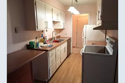 1340 9th Avenue S #308, Saint Cloud, MN 56301 - Photo 6