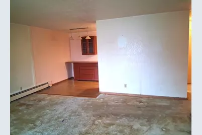 1340 9th Avenue S #308, Saint Cloud, MN 56301 - Photo 2