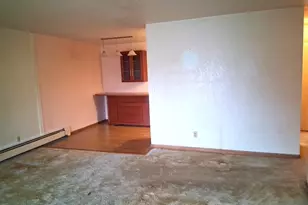 1340 9th Ave S, Saint Cloud, MN 56301 - Photo 2