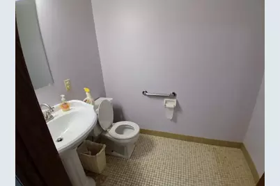 1340 9th Avenue S #308, Saint Cloud, MN 56301 - Photo 10