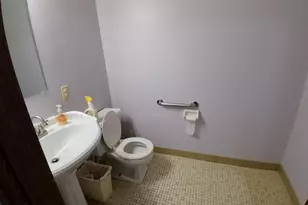 1340 9th Ave S, Saint Cloud, MN 56301 - Photo 10