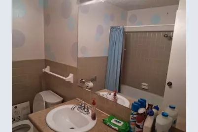 1340 9th Avenue S #308, Saint Cloud, MN 56301 - Photo 8