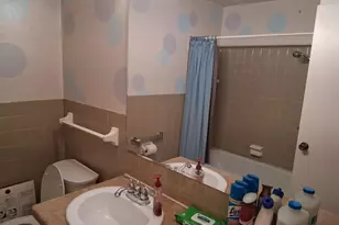 1340 9th Ave S, Saint Cloud, MN 56301 - Photo 8