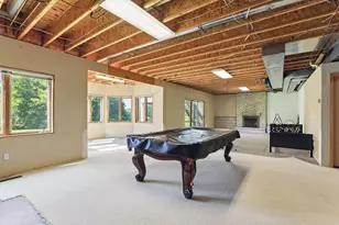 18715 24th Ave N, Plymouth, MN 55447 - Photo 44