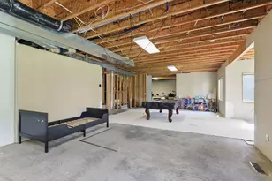 18715 24th Ave N, Plymouth, MN 55447 - Photo 46