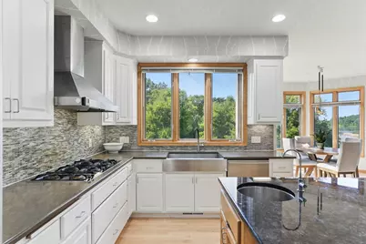 18715 24th Avenue N, Plymouth, MN 55447 - Photo 10