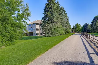 18715 24th Avenue N, Plymouth, MN 55447 - Photo 54