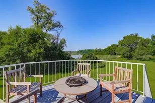 18715 24th Ave N, Plymouth, MN 55447 - Photo 50