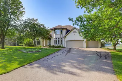 18715 24th Avenue N, Plymouth, MN 55447 - Photo 2